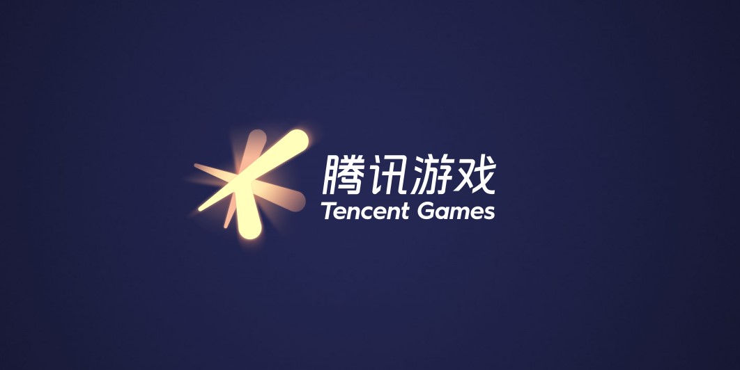 新买的手机玩一把游戏很热_最近新游戏手机_新品手机游戏