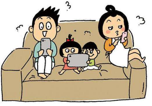 玩手机游戏要钱吗_我想玩手机我想玩游戏_玩游戏不想要手机怎么办