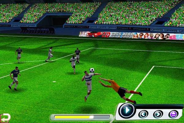 足球手机游戏排行榜_排行榜足球手机游戏_排行榜足球手机游戏推荐