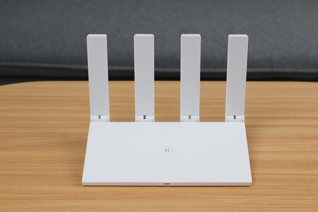 玩游戏手机直连路由器好吗_可玩路由器_玩手游稳定的路由器