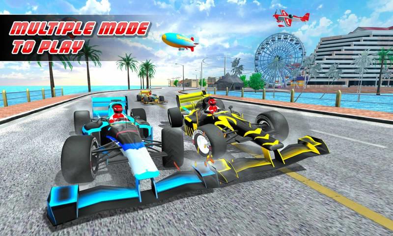 搜一个赛车模拟器_赛车模拟器免费下载_游戏赛车模拟器手机版下载