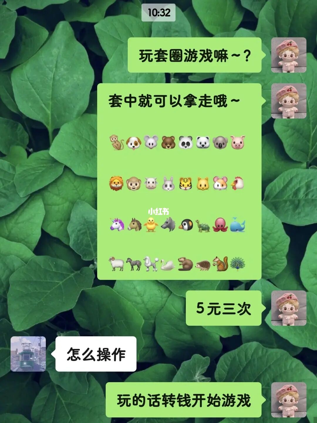 最经典独立手机游戏_独立经典手机游戏排行榜_好玩的独立游戏手机