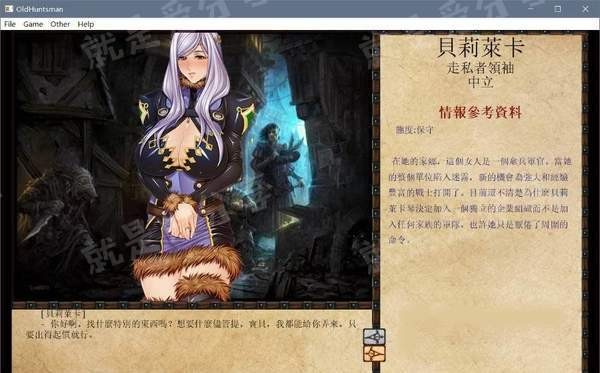 用手机玩策略游戏_策略玩手机游戏用什么软件_手机玩的策略游戏