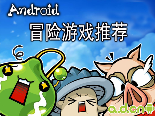 现在可以手机玩的端游游戏_手游可以用手机玩吗_现在的手游能达到端游的画面吗