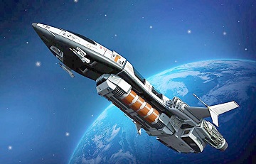 太空模拟器游戏推荐手机_太空模拟器手机版下载_太空模拟器的游戏