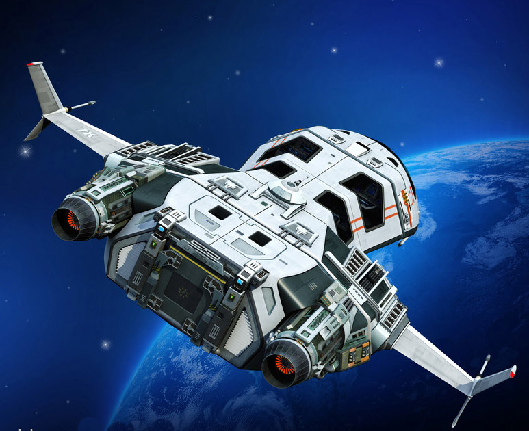 太空模拟器的游戏_太空模拟器游戏推荐手机_太空模拟器手机版下载