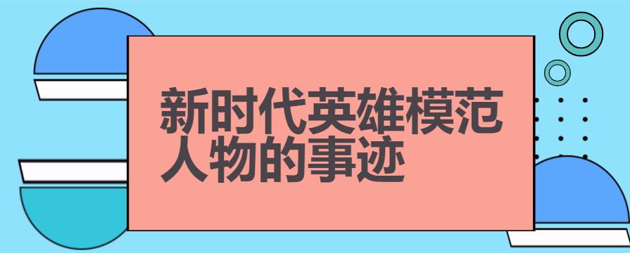 王者荣耀安卓画面手机游戏设置_王者荣耀安卓手机游戏画面_王者荣耀安卓画面设置