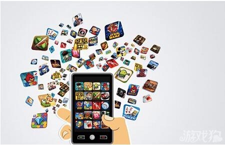投放广告手机游戏学生能玩吗_小游戏投放广告_学生手机游戏广告投放