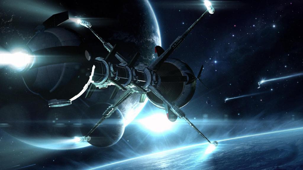 星际飞机游戏下载手机版_星际飞机免费下载无限金币_星际飞机的游戏