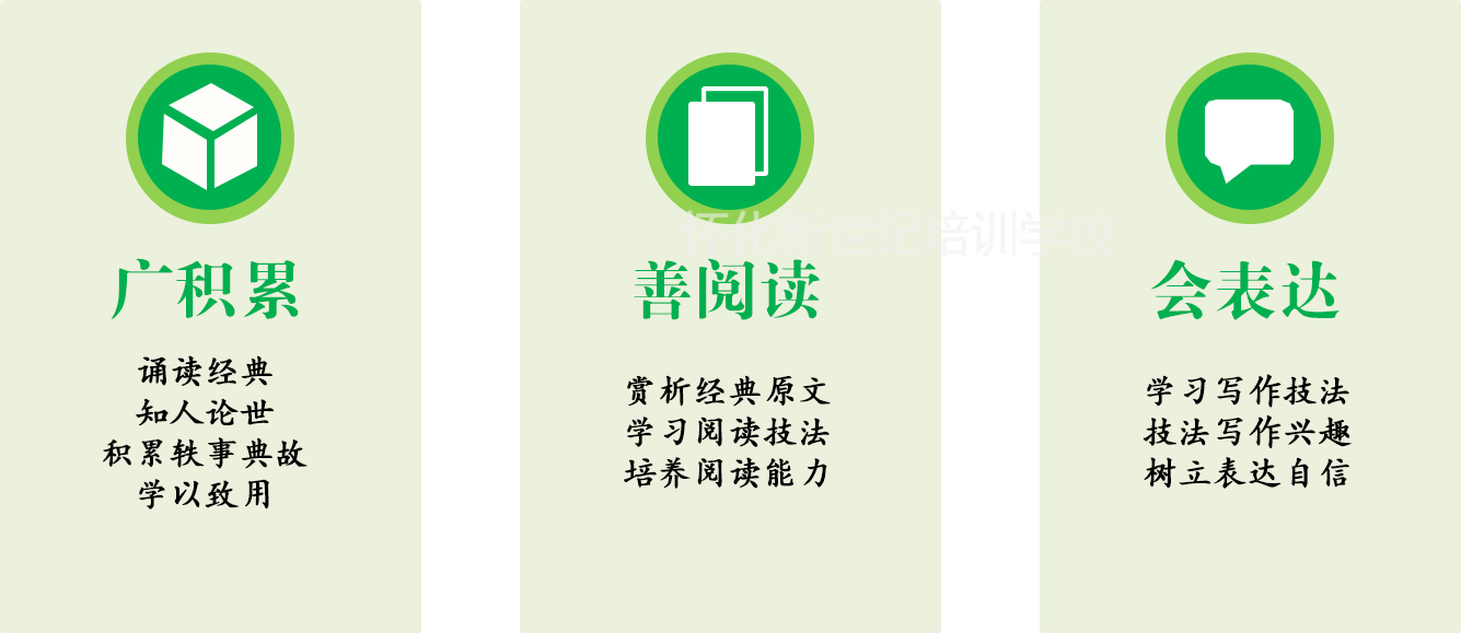 上海阅文集团电话_上海阅文集团在什么地方_上海阅文信息技术有限公司