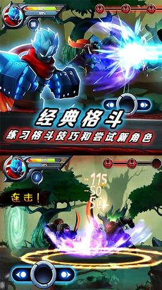 叶罗丽游戏可以玩吗手机版_也可以玩叶罗丽游戏_叶罗丽手游游戏