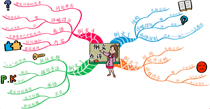 艾莉卡_艾莉卡_艾莉卡