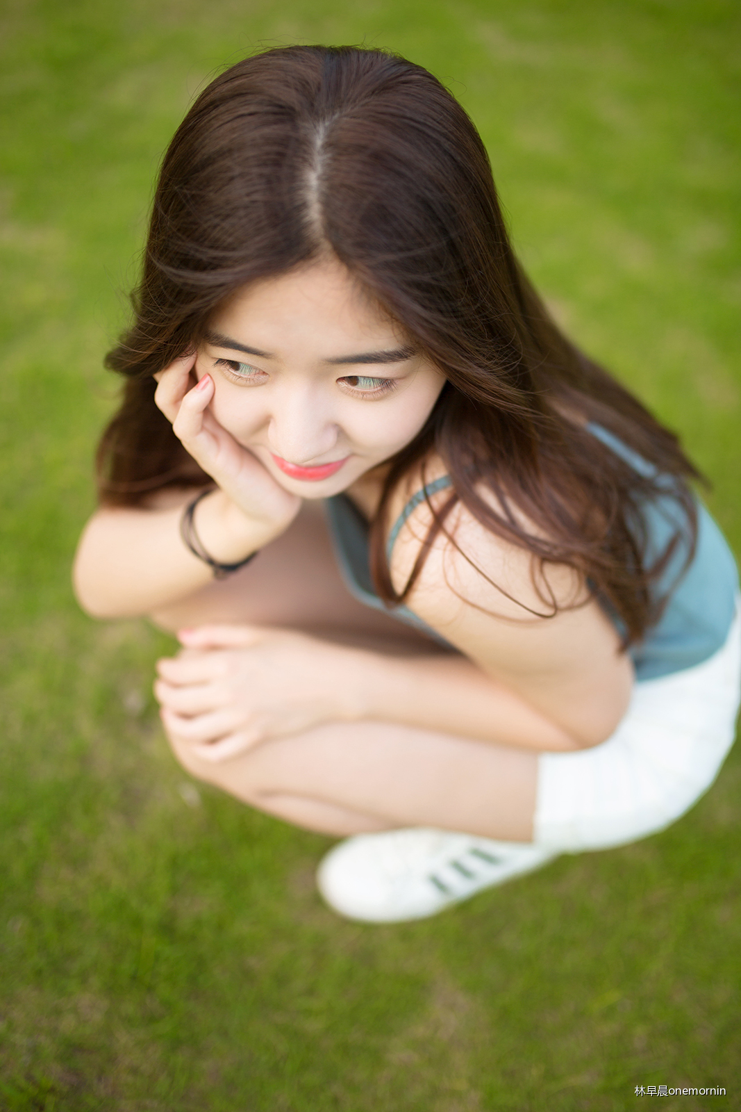 2023年日历月份_5月份日历_日历月份英文缩写