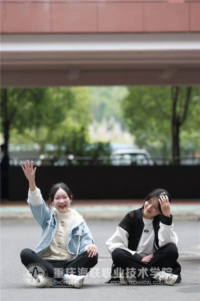 2023年日历月份_5月份日历_日历月份英文缩写