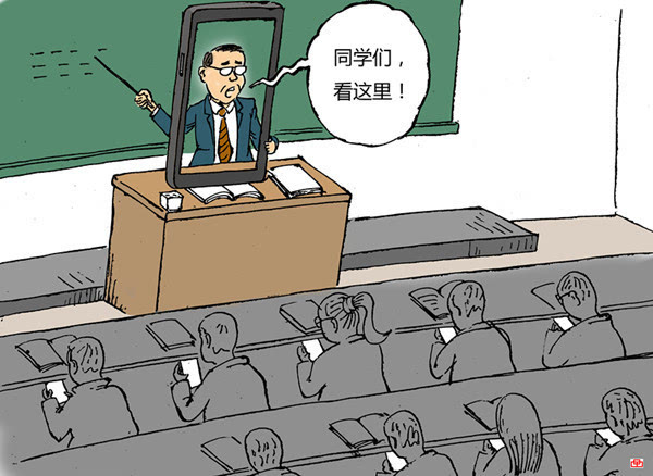 手机自动打游戏怎么办_自动玩手机游戏软件_手机如何自动打游戏