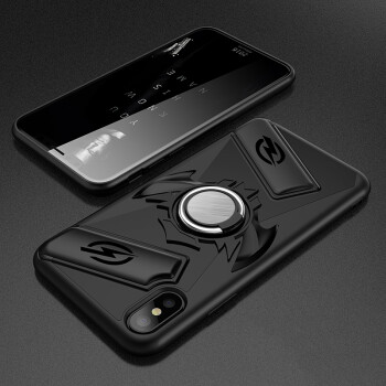 手柄壳能带手机游戏用嘛_手柄带套好吗_游戏手柄能带手机壳用吗