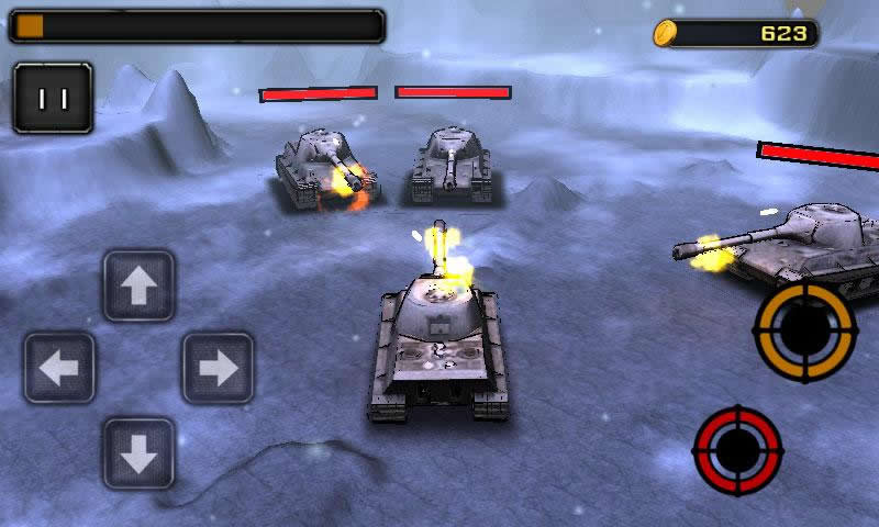 手机真实坦克类游戏_手机真实坦克类游戏_手机真实坦克类游戏