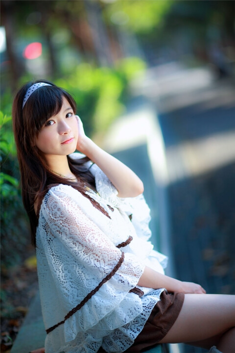 美女搞基下载_美女搞基下载_美女搞基下载