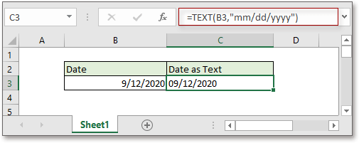 mysql转换日期格式_mysql日期格式转换_mysql转换日期