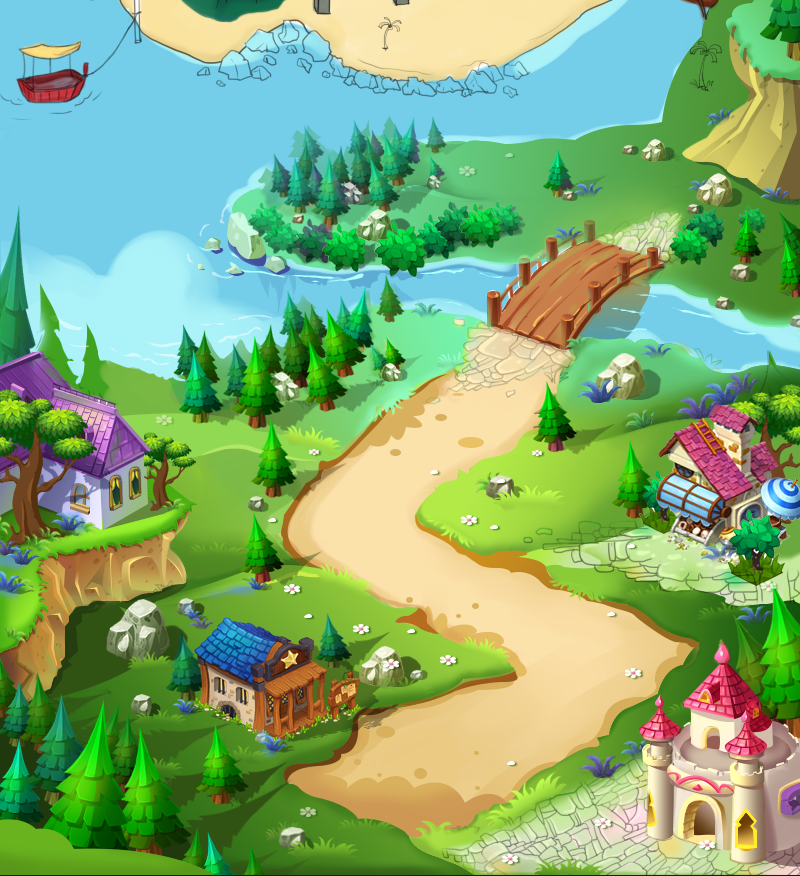 游戏里面地图怎么出来_地图添加手机游戏中怎么添加_手机怎么在游戏中添加地图