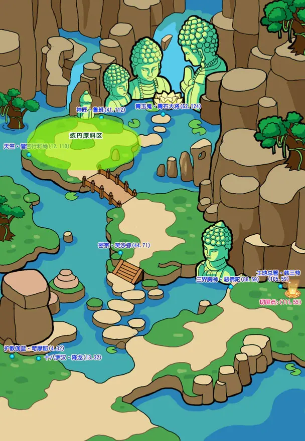手机怎么在游戏中添加地图_游戏里面地图怎么出来_地图添加手机游戏中怎么添加