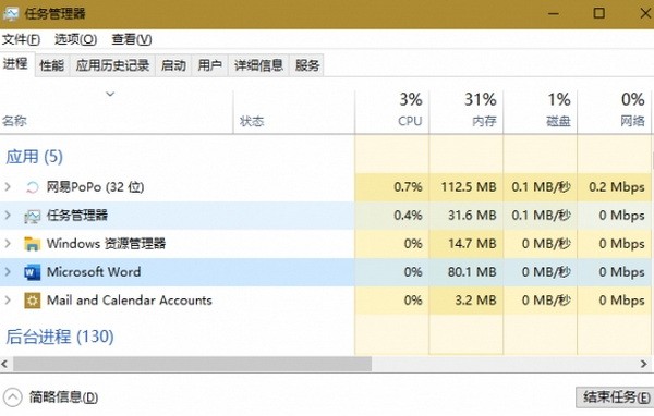 游戏要求内存_游戏手机需要内存吗吗_手机游戏需要多少内存