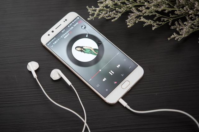 app音乐游戏_手机自带音乐 音乐游戏_有一款音乐的游戏是什么软件