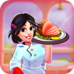 安卓美食游戏_制作美食的游戏软件_做美食的小游戏手机版