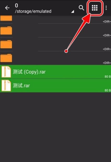 压缩卡安装手机游戏怎么安装_压缩游戏咋安装手机卡_压缩版卡