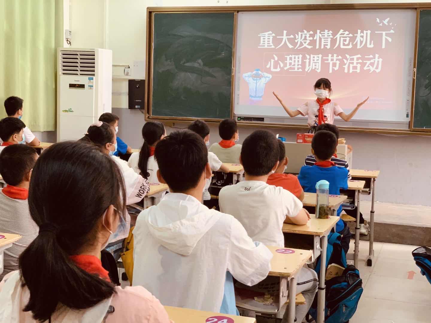 崇宫真士_崇宫真士_崇宫真士