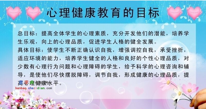 崇宫真士_崇宫真士_崇宫真士