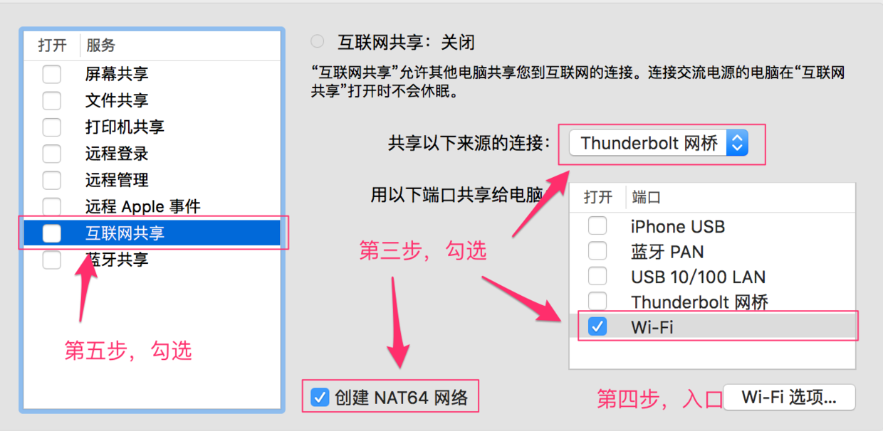 组装游戏怎么连接手机网络_组装的手机游戏_组装连接网络手机游戏有哪些