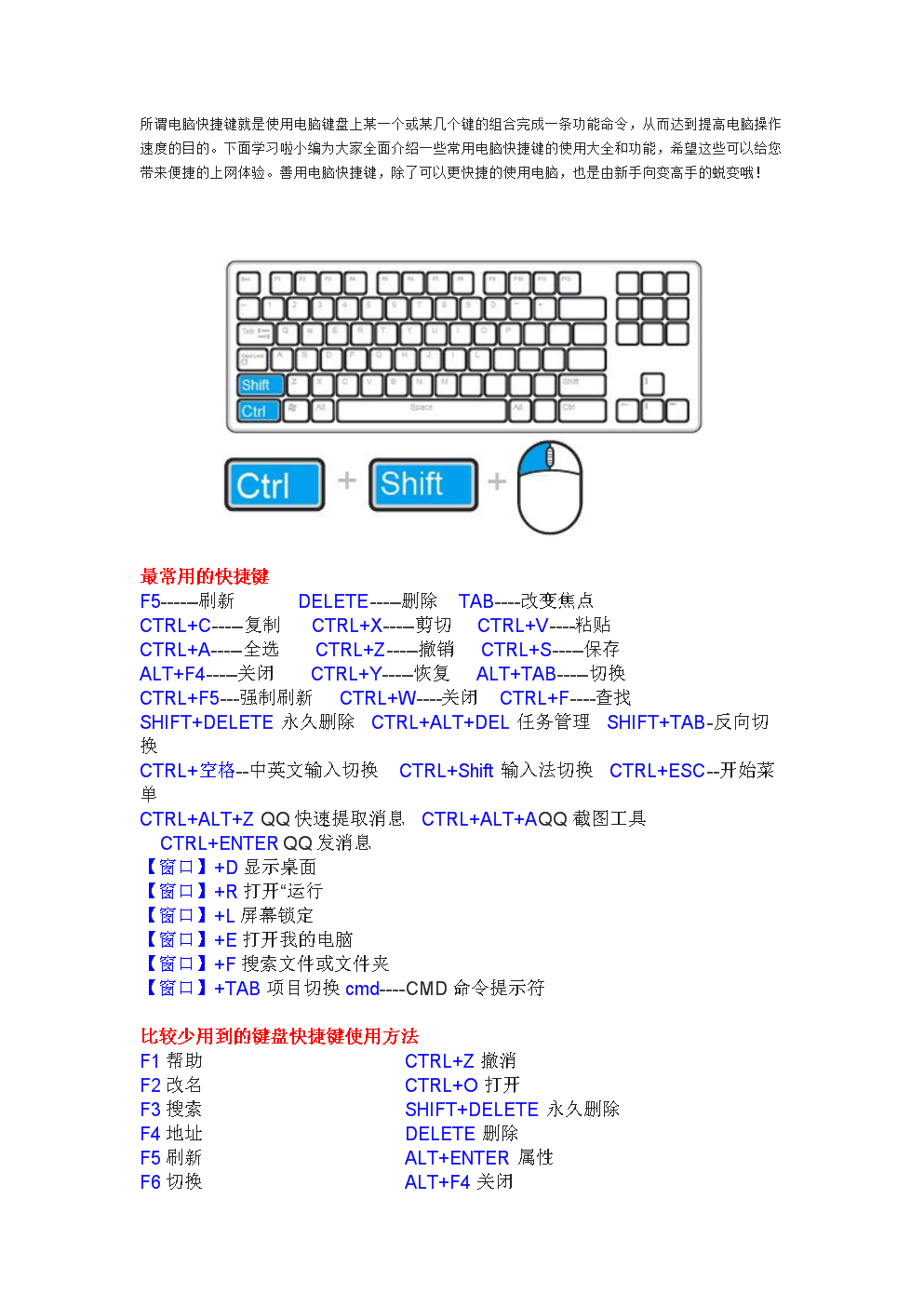 104键盘键位图片_键盘键位图片108_键盘键位图片大图