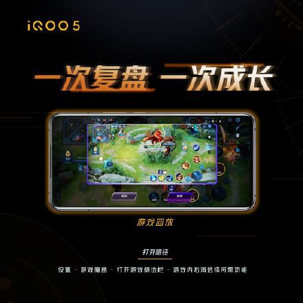游戏 换手机_换手机游戏账号怎么办_换手机游戏数据怎么移过去