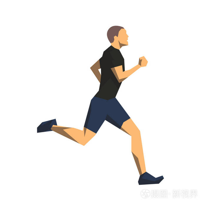 一个人奔跑的手机游戏下载_奔跑免费下载_奔跑的手机游戏