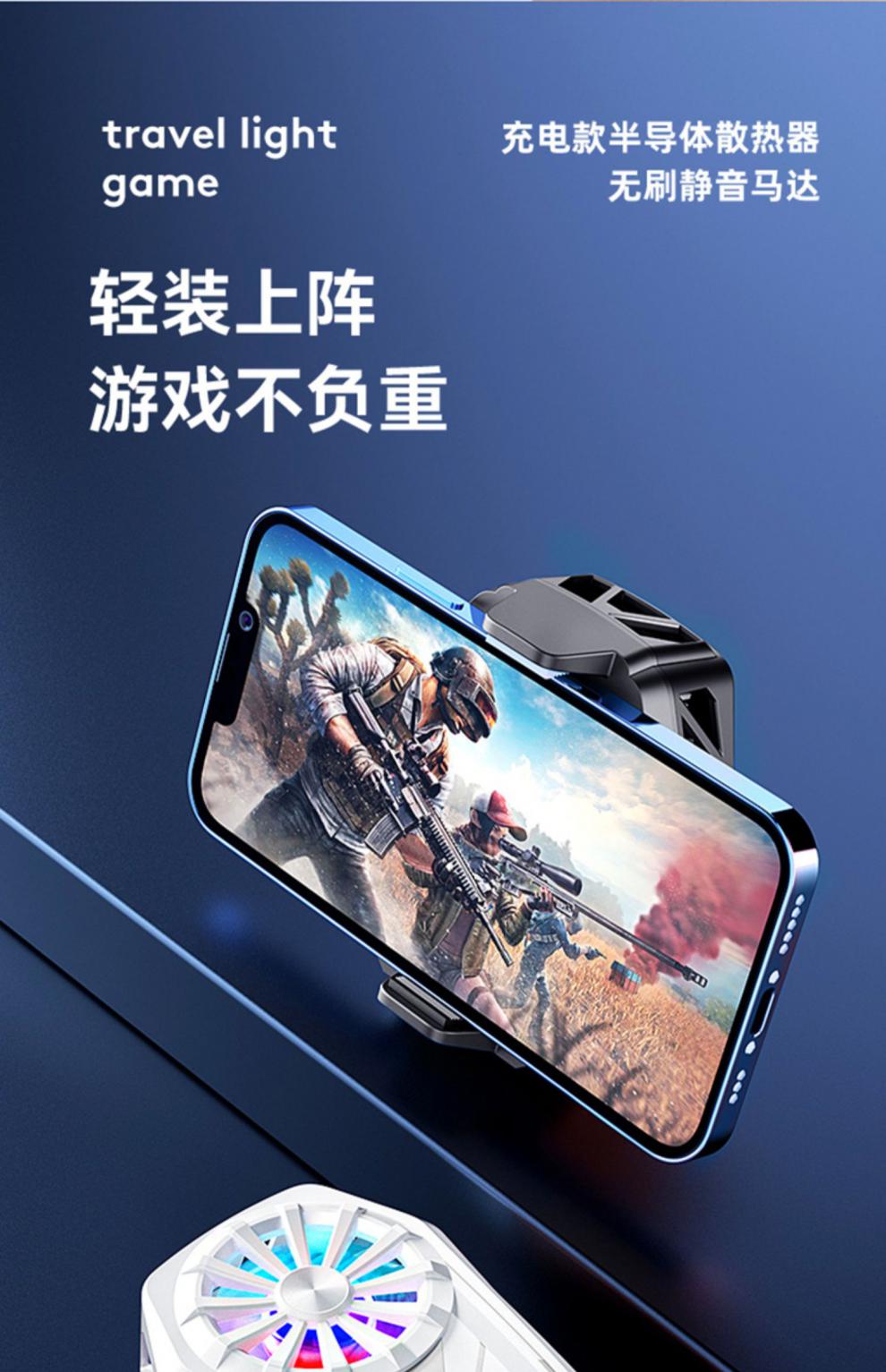 红米redmi游戏手机_游戏手机redmi游戏功能_游戏功能手机
