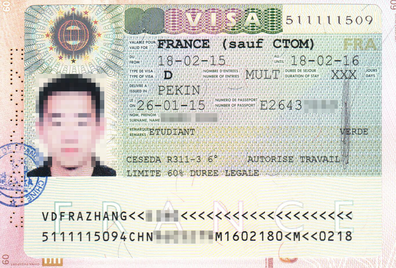 法国签证照片尺寸是2寸吗_法国签证照片尺寸大小_法国签证照片尺寸要求