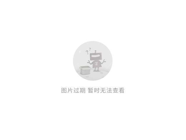 辐射手机版下载中文版_游戏机与手机哪个辐射大_手机辐射游戏攻略