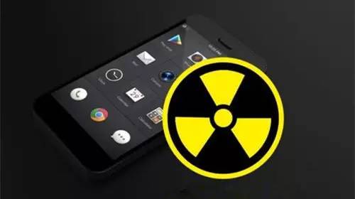 游戏机与手机哪个辐射大_辐射手机版下载中文版_手机辐射游戏攻略