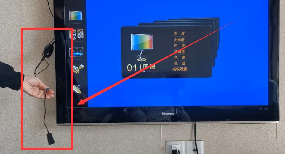 玩游戏怎么打开手机投屏_手机投屏玩游戏有延迟吗_投屏玩游戏