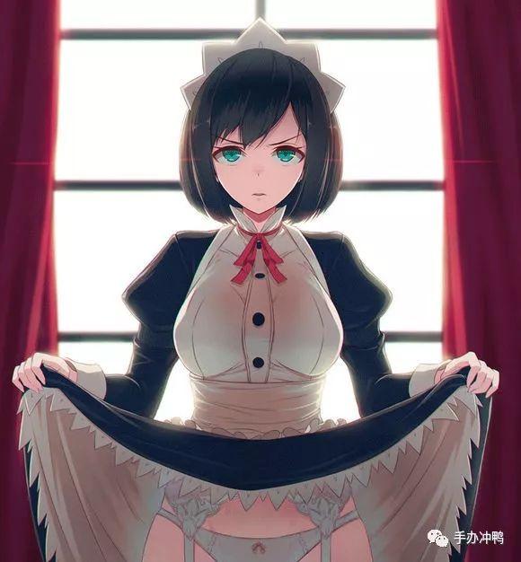 葛叶是谁_叶葛cp_葛之叶千岁