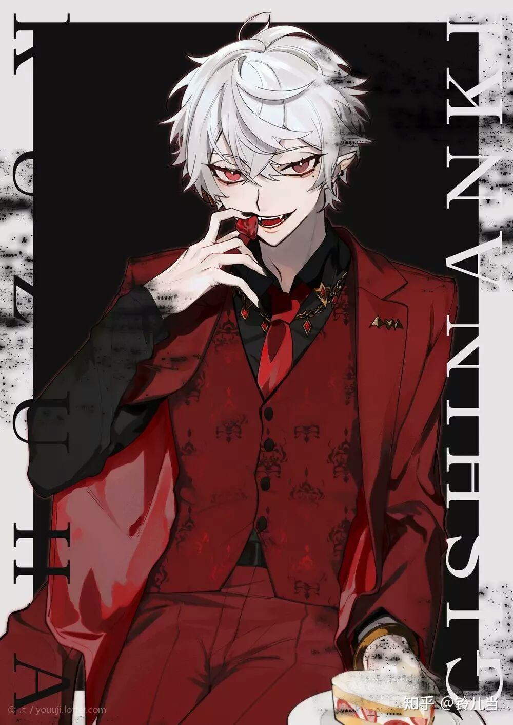 葛之叶千岁_葛叶是谁_叶葛cp