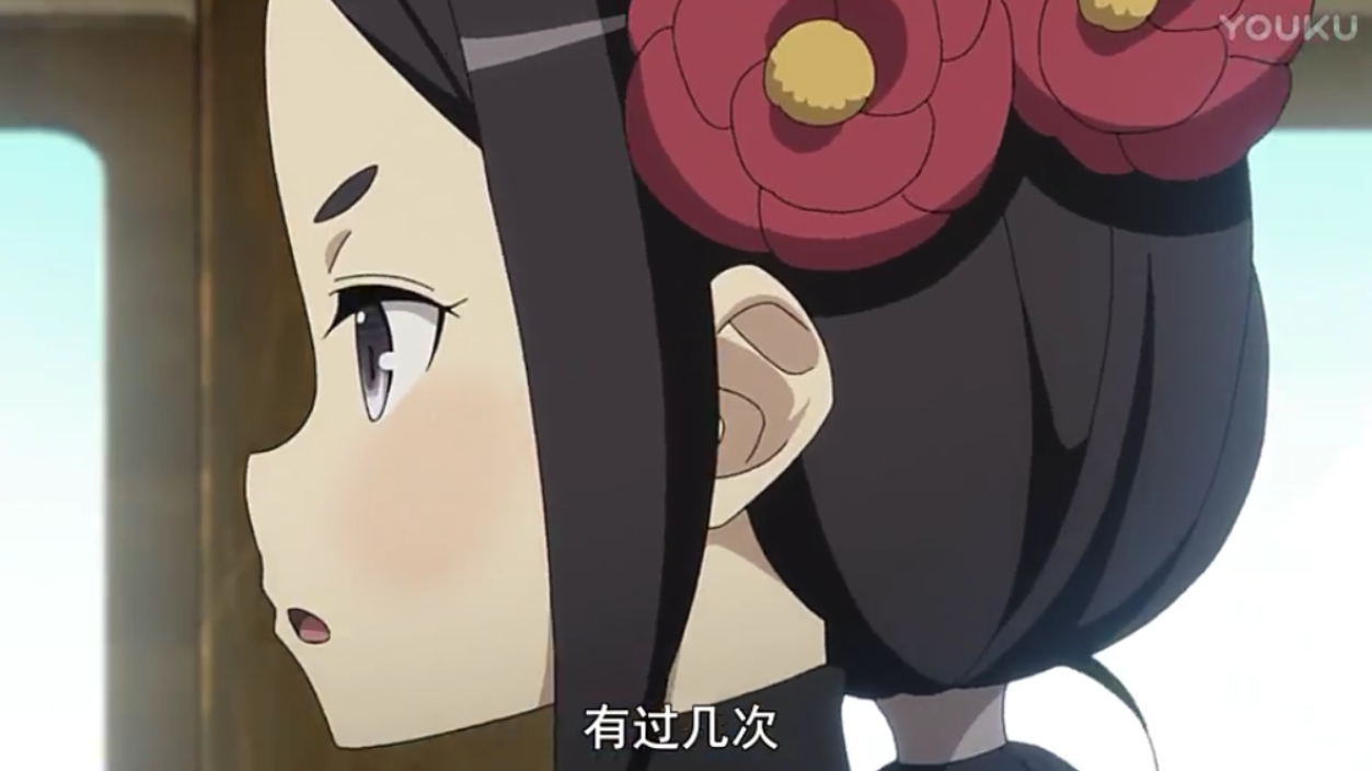 叶葛cp_葛叶是谁_葛之叶千岁