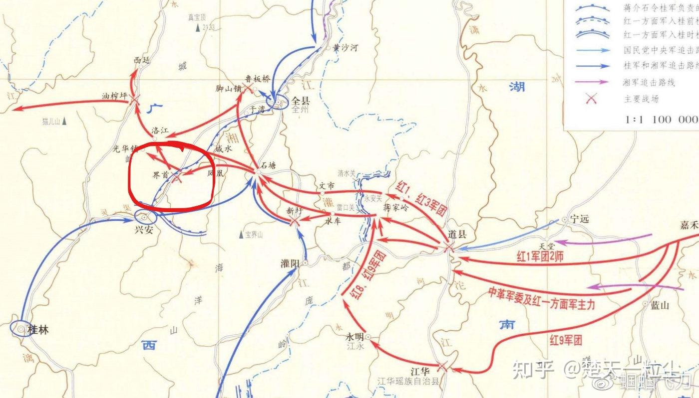 战地风云3_风云战地5_风云战地五下载