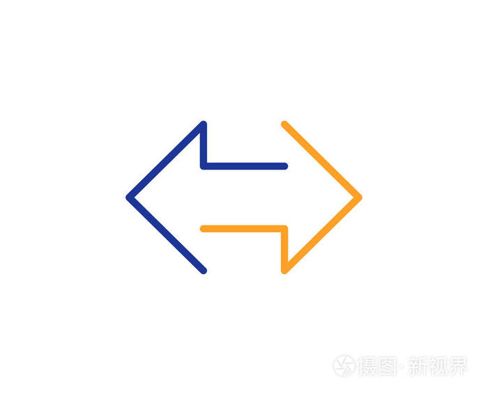 手机怎么打出双向箭头符号_双向箭头符号_双向箭头符号复制