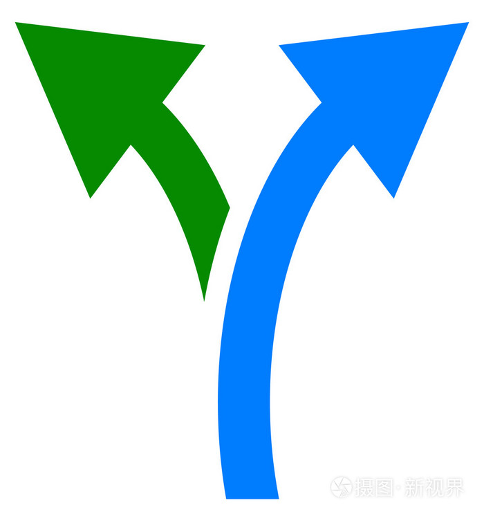 双向箭头符号复制_双向箭头符号_手机怎么打出双向箭头符号
