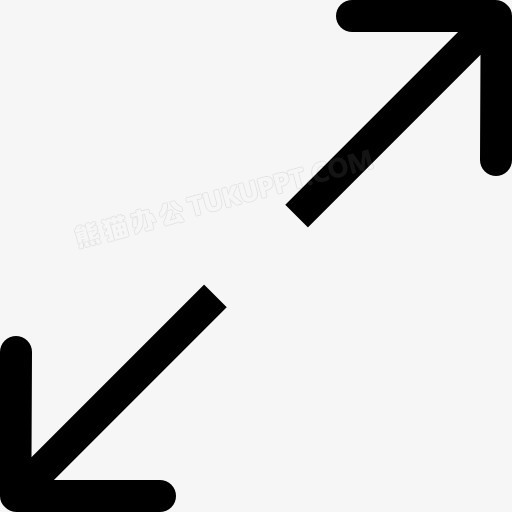 双向箭头符号复制_手机怎么打出双向箭头符号_双向箭头符号