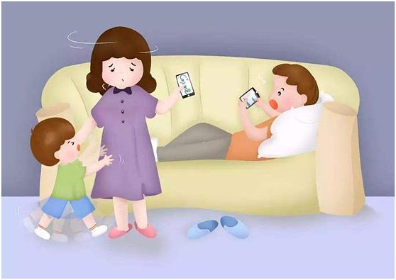 小孩玩手机游戏的危害视频_小孩在手机上玩游戏不听话_小孩子玩手机游戏的说说