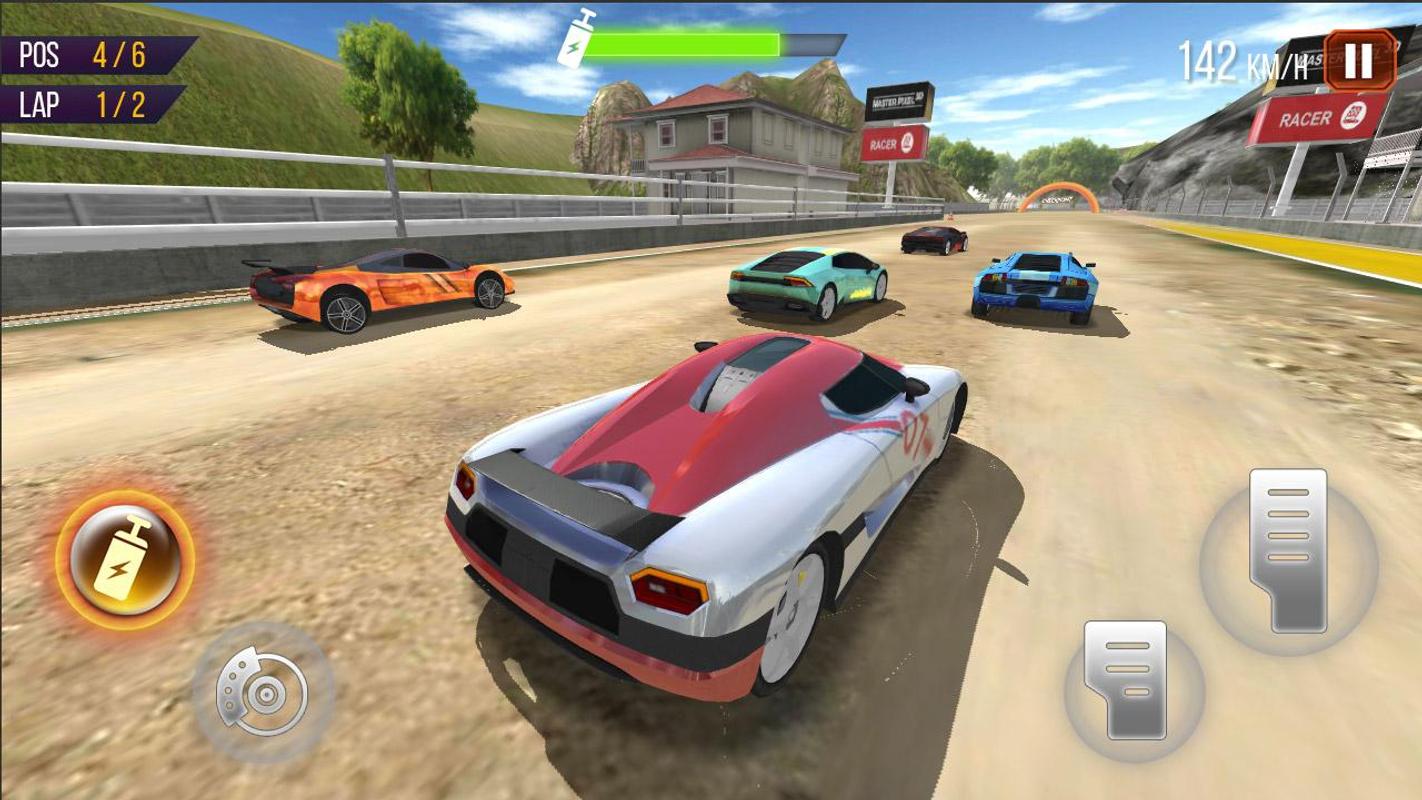 可以开跑车的手机游戏_手机最好的开跑车游戏软件_能开跑车的手机游戏