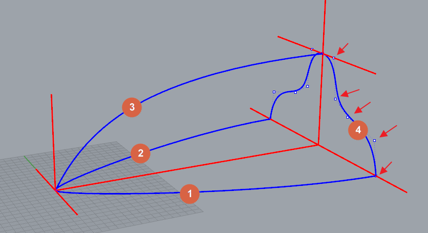 轴线画出来是直线怎么办_cad轴线怎么画_轴线画法一横一点距离
